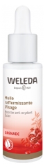 Weleda Face Firming Oil Pomegranate 30ml