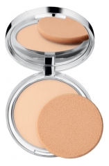 Clinique Polvo Transparente Alto Mate 7,6 g