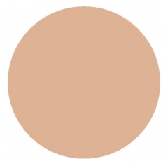 Klinick&yacute; pudr "Haute Matit&eacute;" Transparent Powder 7,6 g