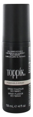 Toppik FiberHold Spray Fijador de Fibras 118 ml