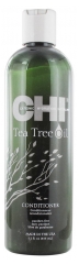CHI Tea Tree Oil Après-Shampoing 355 ml