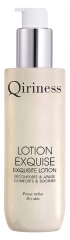 Qiriness Lotion Exquise 200 ml