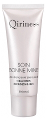 Qiriness Soin Bonne Mine Sun-Kissed Energizing Gel 40ml