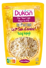 Dukan Le 1er Son d'Avoine 250 g