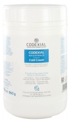 Magistrale Cold Cream 1000 ml
