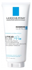 La Roche-Posay Lipikar AP+ M Baume Relipidant 200 ml