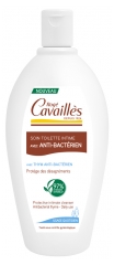 Rogé Cavaillès Intimate Toilet Care with Antibacterial 500ml