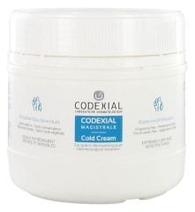 Codexial Magistrale Cold Cream 500 ml