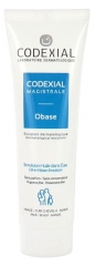 Codexial Magistrale Obase 50g