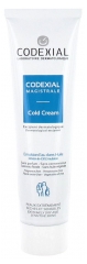 Codexial Magistrale Cold Cream 100ml