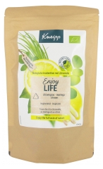 Kneipp Organic Enjoy Life Herbal Tea 15 Sachets