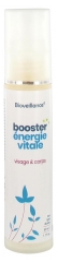Bioveillance Refuerzo de Energía Vital Orgánica 50 ml