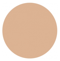 Eye Care Complexion Perfector SPF25 25ml