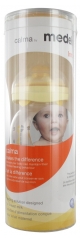 Medela Calma Biberon 150 ml pour Lait Maternel