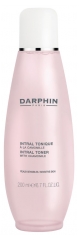 Darphin Intral Toner 200ml