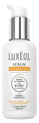 Lux&eacute;ol Reparerande Serum 75 ml