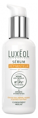 Luxéol Reparierendes Serum 75 ml