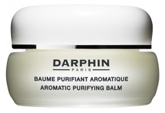 Darphin Oczyszczający Balsam Aromatyczny 15 ml