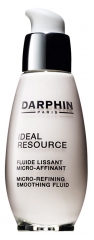Darphin Ideal Resource Fluido Alisador Microrrefinador Pieles Mixtas 50 ml