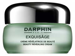 Darphin Exquisâge Crema Reveladora de Belleza 50 ml