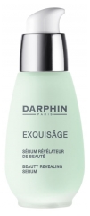 Darphin Exquisâge Schönheitsserum 30 ml