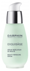Darphin Exquisâge Siero Rivelatore di Bellezza 30 ml