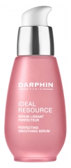Darphin Ideal Resource Smoothing Perfecting Serum 30ml
