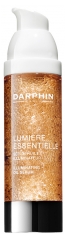 Darphin Lumière Essentielle Resplandor e Hidratación Suero Aceite Iluminador 30 ml