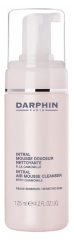 Darphin Intral Espuma Suavidad Limpiadora 125 ml
