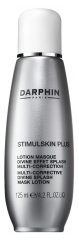 Darphin Stimulskin Plus Anti-Aging Global Lotion Divine Mask Effect Splash Multi-Korrektur 125 ml