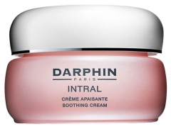 Darphin Intral Crème Apaisante Peaux Sensibles 50 ml