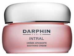 Darphin Intral Soothing Cream Sensitive Skins 50ml