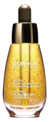 Darphin Nettare con 8 Fiori e oro 30 ml