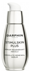 Darphin Stimulskin Plus Absolute Renewal Serum 30ml