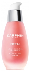 Darphin Intral Daily Rescue Serum 50ml