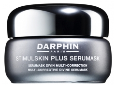 Darphin Stimulskin Plus Multi-Corrective Divine Serumask 50ml
