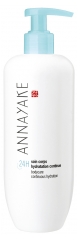 ANNAYAKE 24H Body Care Continuous Hydration 400ml