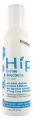 Hip Crème Doudoune 150 ml