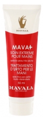Mavala Mava+ Soin Extrême pour Mains 50 ml