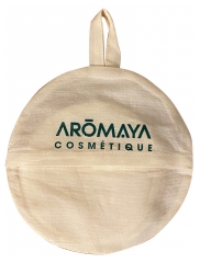 Aromaya Cosmetics Fresh Routine 6 Units