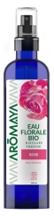 Aromaya Acqua Floreale di Rosa 200 ml