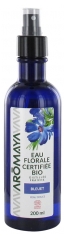 Aromaya Korenbloem Bloemenwater 200 ml