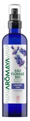 Aromaya Blütenwasser Lavendel Fine 200 ml