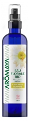 Agua Floral de Manzanilla Romana 200 ml