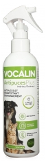Vocalin Anti FleaPlus Indoor/Outdoor Anti Flea and Disinfectant Environment 250 ml