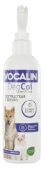 Vocalin DeoCol Dog/Cat Odor Destroyer 250 ml