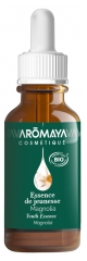 Aromaya Cosmétique Magnolia Youth Essence 30 ml