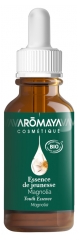 Aromaya Cosmetics Magnoliowa Esencja Młodości 30 ml