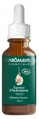 Aromaya Cosmétique Esencia Hidratante de Neroli 30 ml