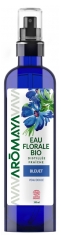 Aromaya Eau Florale Bleuet 100 ml